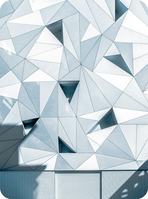 advantageSection.slides.institution.title