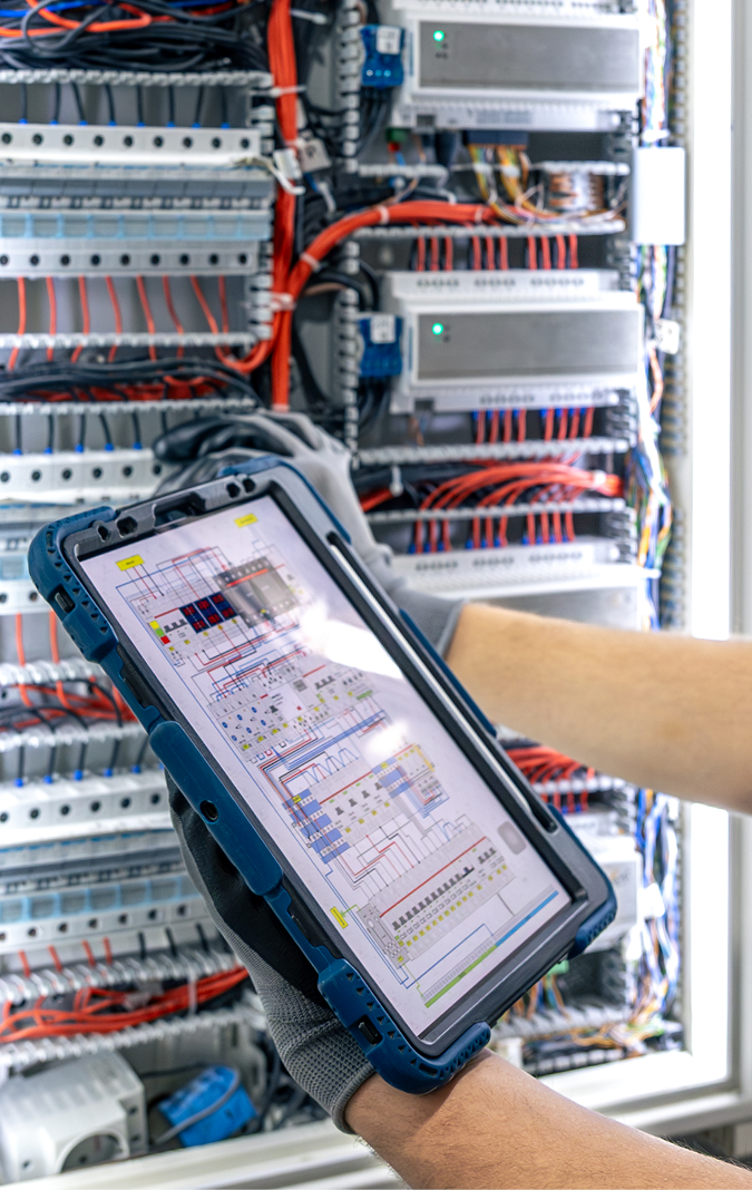 serviceSection.services.2.title