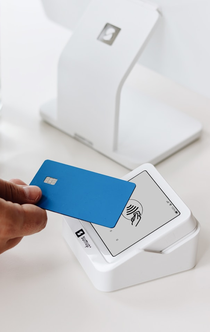 serviceSection.services.4.title