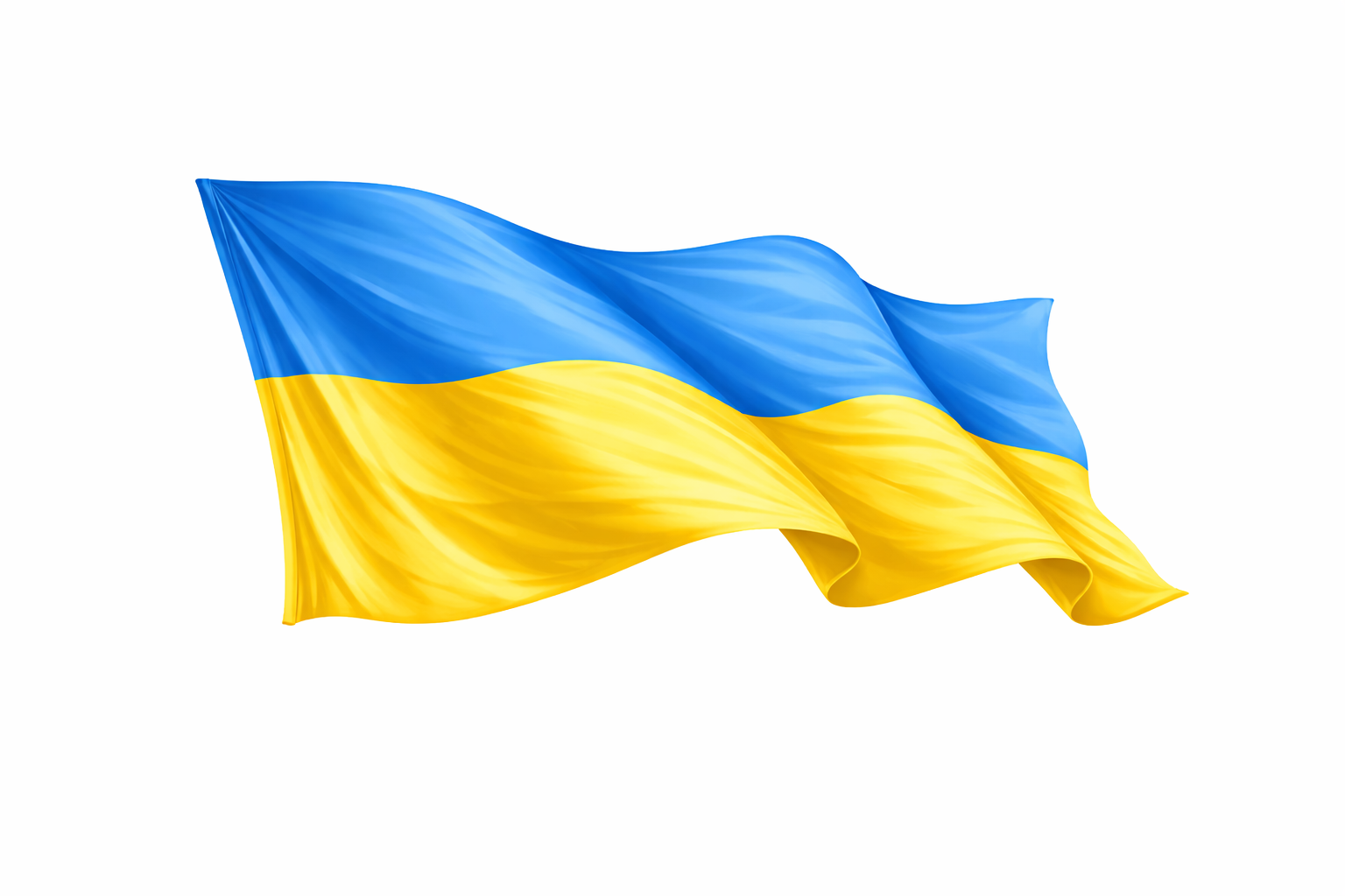 serviceSection.services.5.title