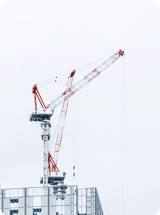 Construction companies
