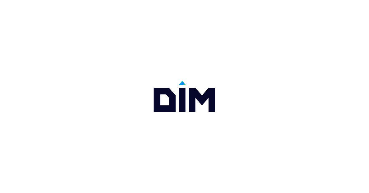 Distributed infrastructure monitoring